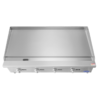 Commercial Gas Griddle (Manual Control) - 1219mm - Atosa ATMG-48