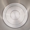 Commercial Stainless Steel Pressure Cooker (51L) - SAS ET-DYG-50