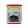 Commercial Electric Chips / Snack / Nachos Warmer - SAS ET-PW01 Commercial Electric Chips / Snack / Nachos Warmer - SAS ET-PW01
