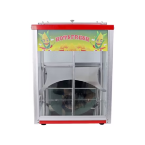 Commercial Electric Chips / Snack / Nachos Warmer - SAS ET-PW01 Commercial Electric Chips / Snack / Nachos Warmer - SAS ET-PW01