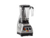 Commercial Heavy-Duty Blender - Johny - AK/12 AUT - Silver