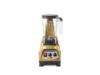 Commercial Heavy-Duty Blender - Johny - AK/12 AUT - Gold Commercial Heavy-Duty Blender - Johny - AK/12 AUT - Gold