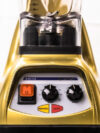 Commercial Heavy-Duty Blender - Johny - AK/12 AUT - Gold Commercial Heavy-Duty Blender - Johny - AK/12 AUT - Gold