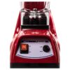Commercial Heavy-Duty Blender - Johny - AK/12 ECO Commercial Heavy-Duty Blender - Johny - AK/12 ECO