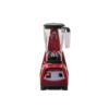 Commercial Heavy-Duty Blender - Johny - AK/12 ECO Commercial Heavy-Duty Blender - Johny - AK/12 ECO