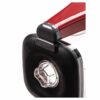 Commercial Heavy-Duty Blender - Johny - AK/12 ECO Commercial Heavy-Duty Blender - Johny - AK/12 ECO