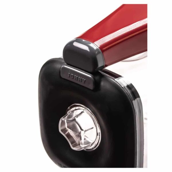 Commercial Heavy-Duty Blender - Johny - AK/12 ECO