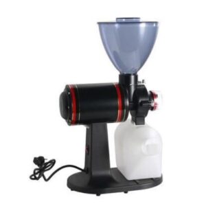 Commercial Coffee Grinder - SAS - CG-800