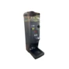 Commercial Espresso Coffee Grinder - Azkoyen - Capriccio M02 Commercial Espresso Coffee Grinder - Azkoyen - Capriccio M02