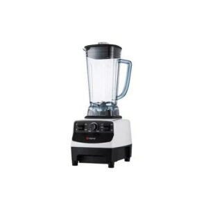 Commercial Heavy-Duty Blender - SAS - ET-B787