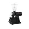 Commercial Coffee Grinder - Eton - HX-8005