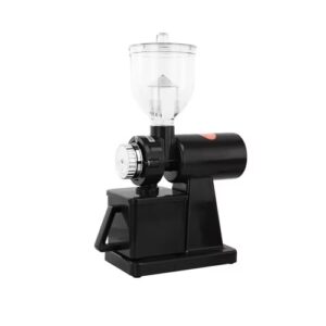 Commercial Coffee Grinder - Eton - HX-8005
