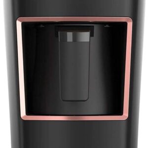 Commercial Mini Turkish Coffee Machine - Arcelik - K 3300