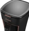 Commercial Mini Turkish Coffee Machine - Arcelik - K 3300 Commercial Mini Turkish Coffee Machine - Arcelik - K 3300
