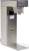 Commercial Iced Tea Brewer - BUNN - TB3A Commercial Iced Tea Brewer - BUNN - TB3A