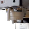 Commercial Iced Tea Brewer - BUNN - TB3A Commercial Iced Tea Brewer - BUNN - TB3A