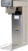 Commercial Iced Tea Brewer - BUNN - TB3A Commercial Iced Tea Brewer - BUNN - TB3A