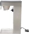 Commercial Iced Tea Brewer - BUNN - TB3A Commercial Iced Tea Brewer - BUNN - TB3A