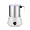 Commercial Automatic Milk Frother - Java - WSD18-050 Commercial Automatic Milk Frother - Java - WSD18-050