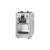 Commercial Soft Serve Ice Cream Machine (Countertop / 2 Flavor + Twist) - Spaceman - 6225 Commercial Soft Serve Ice Cream Machine (Countertop / 2 Flavor + Twist) - Spaceman - 6225