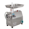 Commercial Tabletop Meat Mincer - SAS - ET-TK-22S Commercial Tabletop Meat Mincer - SAS - ET-TK-22S