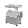 Commercial Tabletop Meat Mincer - SAS - ET-TK-22S Commercial Tabletop Meat Mincer - SAS - ET-TK-22S
