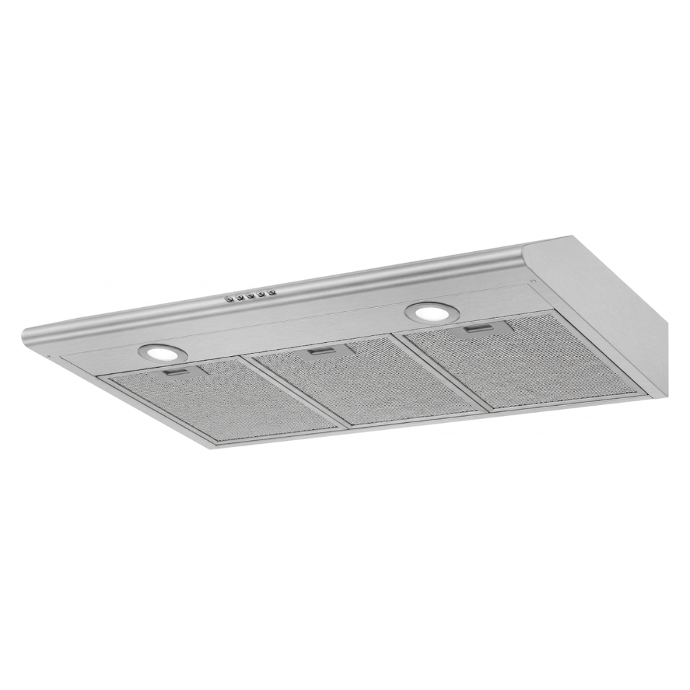 Under-Cabinet Slim Cooker Hood (90cm) - SAS - H602-9 Under-Cabinet Slim Cooker Hood (90cm) - SAS - H602-9