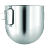 Commercial Heavy-Duty Tabletop Planetary Mixer (8 Quart) - SPAR - SP-800A Commercial Heavy-Duty Tabletop Planetary Mixer (8 Quart) - SPAR - SP-800A