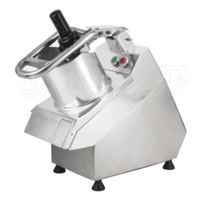 Commercial Vegetable Cutter - SAS - VC65 MS