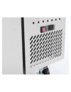 Commercial Refrigerated Chef Base (72-Inch / 4-Drawer) - Atosa - MGF8453 Commercial Refrigerated Chef Base (72-Inch / 4-Drawer) - Atosa - MGF8453
