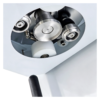 Commercial Semi-Automatic Can Sealing Machine - SAS - ET-AP55 Commercial Semi-Automatic Can Sealing Machine - SAS - ET-AP55
