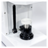 Commercial Semi-Automatic Can Sealing Machine - SAS - ET-AP55 Commercial Semi-Automatic Can Sealing Machine - SAS - ET-AP55