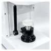 Commercial Semi-Automatic Can Sealing Machine - SAS - ET-AP55