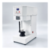 Commercial Semi-Automatic Can Sealing Machine - SAS - ET-AP55 Commercial Semi-Automatic Can Sealing Machine - SAS - ET-AP55