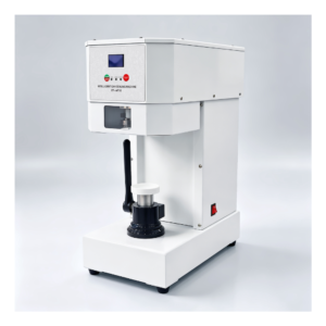 Commercial Semi-Automatic Can Sealing Machine - SAS - ET-AP55 Commercial Semi-Automatic Can Sealing Machine - SAS - ET-AP55