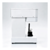 Commercial Semi-Automatic Can Sealing Machine - SAS - ET-AP55 Commercial Semi-Automatic Can Sealing Machine - SAS - ET-AP55