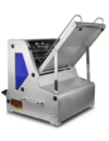 Commercial Electric Bread Slicer - SAS - ET-CPA250 Commercial Electric Bread Slicer - SAS - ET-CPA250