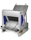 Commercial Electric Bread Slicer - SAS - ET-CPA250 Commercial Electric Bread Slicer - SAS - ET-CPA250
