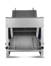 Commercial Electric Bread Slicer - SAS - ET-CPA250 Commercial Electric Bread Slicer - SAS - ET-CPA250