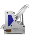 Commercial Electric Bread Slicer - SAS - ET-CPA250 Commercial Electric Bread Slicer - SAS - ET-CPA250