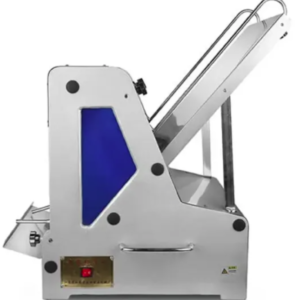 Commercial Electric Bread Slicer - SAS - ET-CPA250 Commercial Electric Bread Slicer - SAS - ET-CPA250
