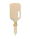 Commercial Hanging Sauce Dispenser (2.7L) - SAS Kitchens - EK-330 Commercial Hanging Sauce Dispenser (2.7L) - SAS Kitchens - EK-330