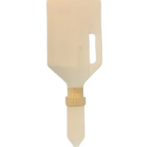 Commercial Hanging Sauce Dispenser (2.7L) - SAS Kitchens - EK-330