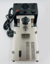 Commercial Portable Sous Vide Cooker (1500W) - SAS Kitchens - FC-SVC03A Commercial Portable Sous Vide Cooker (1500W) - SAS Kitchens - FC-SVC03A