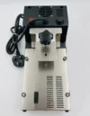 Commercial Portable Sous Vide Cooker (1500W) - SAS Kitchens - FC-SVC03A Commercial Portable Sous Vide Cooker (1500W) - SAS Kitchens - FC-SVC03A
