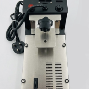 Commercial Portable Sous Vide Cooker (1500W) - SAS Kitchens - FC-SVC03A