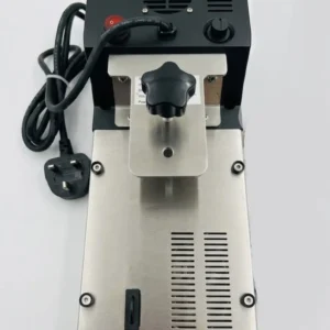 Commercial Portable Sous Vide Cooker (1500W) - SAS Kitchens - FC-SVC03A Commercial Portable Sous Vide Cooker (1500W) - SAS Kitchens - FC-SVC03A