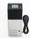 Commercial Portable Sous Vide Cooker (1500W) - SAS Kitchens - FC-SVC03A Commercial Portable Sous Vide Cooker (1500W) - SAS Kitchens - FC-SVC03A