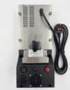 Commercial Portable Sous Vide Cooker (1500W) - SAS Kitchens - FC-SVC03A Commercial Portable Sous Vide Cooker (1500W) - SAS Kitchens - FC-SVC03A