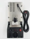 Commercial Portable Sous Vide Cooker (1500W) - SAS Kitchens - FC-SVC03A Commercial Portable Sous Vide Cooker (1500W) - SAS Kitchens - FC-SVC03A